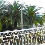 In With Sea View, Balcony, Air Conditioning, Wi-fi *