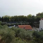 In With Sea View, Balcony, Air Conditioning, Wi-fi *