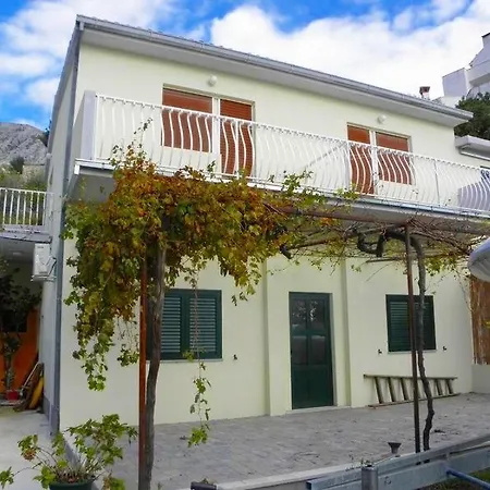 In With Sea View, Balcony, Air Conditioning, Wi-fi *