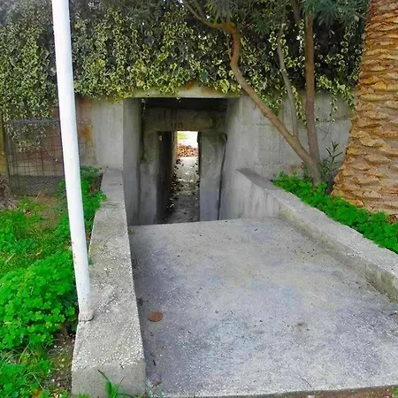 In With Sea View, Balcony, Air Conditioning, Wi-fi Apartment *